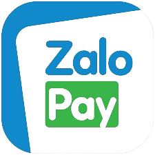 ZaloPay